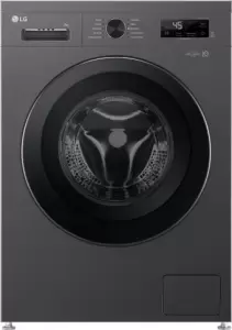 Стиральная машина LG F2Y1HS6J фото
