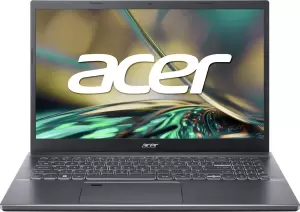 Ноутбук Acer Aspire 5 A515-57-74LQ NX. KN3CD. 00R фото