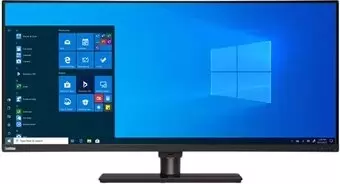 Монитор Lenovo ThinkVision P40w-20 62C1GAR6CB фото