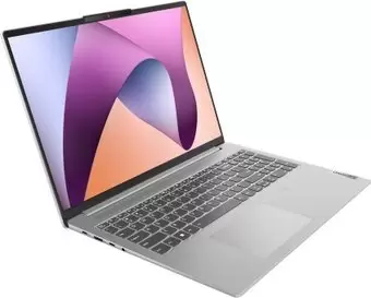 Ноутбук Lenovo IdeaPad Slim 5 16ABR8 82XG0096RK фото