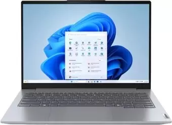 Ноутбук Lenovo ThinkBook 14 G7 IML 21MR0046RU фото