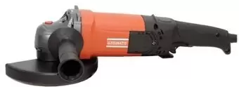 Угловая шлифмашина Felisatti УШМ-180/1400 240.5.1.00 фото