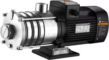Многоступенчатый насос IMP Pumps BWJ 4-6R 120°C 1x230V фото