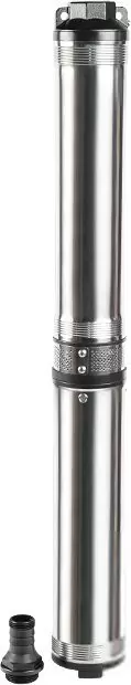 Насос Unipump ECO MIDI-0 фото