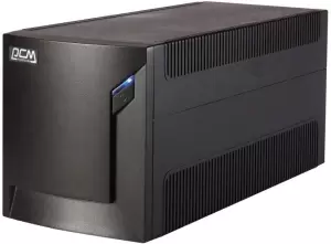 Источник бесперебойного питания Powercom Raptor RPT-2000AP SE фото
