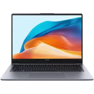 Ноутбук Huawei MDF-X 53013XFA MateBook D14 i5 12nh+8+512 фото