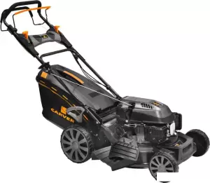Газонокосилка Carver LMG-3653DMS фото