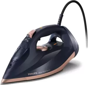 Утюг Philips SteamIron 7500 Series DST7510/80 фото