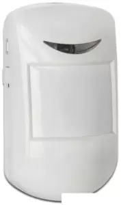 Датчик Ginzzu HS-S01PW фото