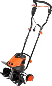 Мотокультиватор Patriot Elektra 1500 фото