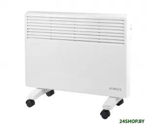 Конвектор Eurolux ОК-EU-1000 фото