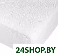 Защитный наматрасник Vegas Protect Stressfree A1 80x200 фото