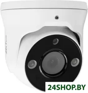 IP-камера ZKTeco ES-855P21T-S7-MI фото