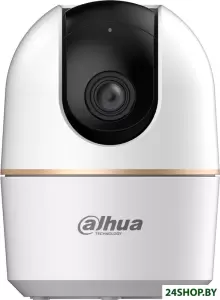 IP-камера Dahua DH-IPC-H5AP-0360B фото