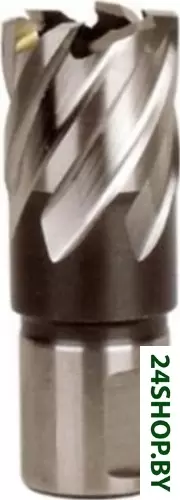 Фреза Metabo 626511000 фото