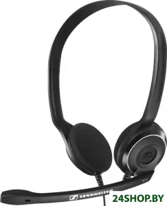 Гарнитура Sennheiser PC 8 USB фото
