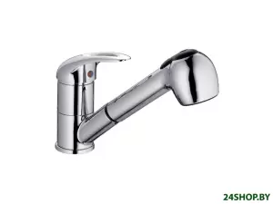 Смеситель Ledeme H02 L6002-B фото
