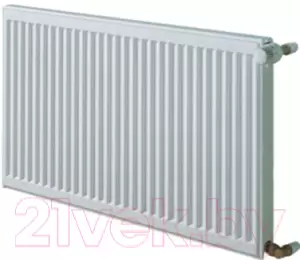 Радиатор стальной Kermi Therm X2 Profil-Kompakt FKO Тип 22 200x600 фото
