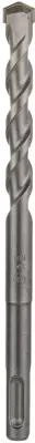 Бур Bosch 2.609.255.522 фото