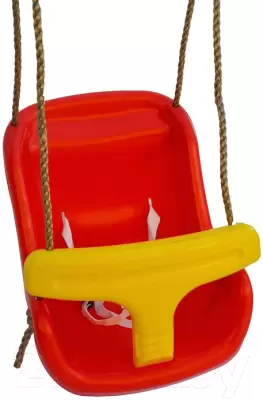 Качели Perfetto Sport Мини PS-307 фото