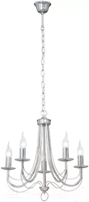Люстра Vitaluce V3716/5 фото