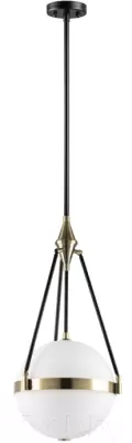 Потолочный светильник Lightstar Modena 816037 фото