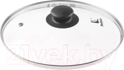 Крышка стеклянная Perfecto Linea 25-024020 фото
