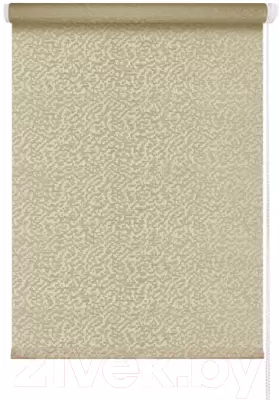 Рулонная штора LEGRAND Мозаика 160x175 / 58 078 641 песочный фото