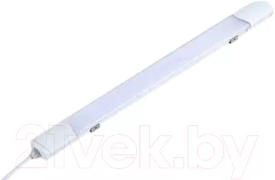 Светильник линейный Alfaled AL 18W 220V 6500K IP 65 600mm фото