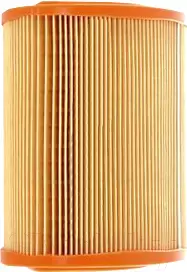 Воздушный фильтр Bosch 1457433769 фото