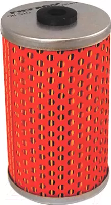 Масляный фильтр Filtron OM510 фото
