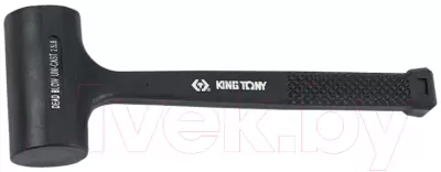 Киянка King TONY 7851-24 фото