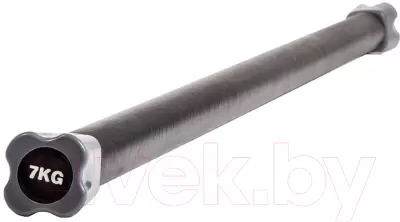 Бодибар Profi-Fit PF-BDB-7 7кг фото