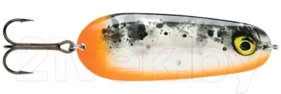Блесна Rapala Nauvo / NAV19-HLW фото