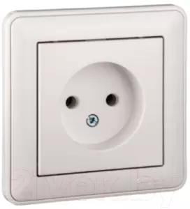 Розетка Systeme (Schneider) Electric W59 RS16-153-18 фото