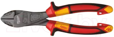 Бокорезы Milwaukee 4932464569 фото