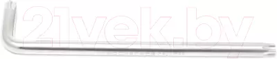 Гаечный ключ RockForce RF-76655XL фото