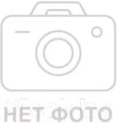 Воздушный фильтр Patron PF1821 фото