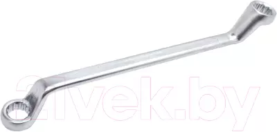 Гаечный ключ RockForce RF-7591315 фото