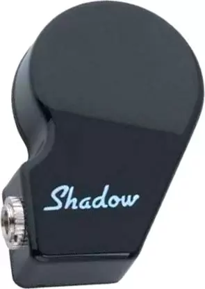 Звукосниматель гитарный Shadow SH-2001 фото
