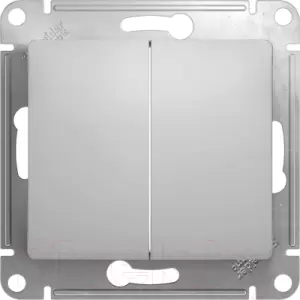 Выключатель Systeme (Schneider) Electric Glossa GSL000365 фото