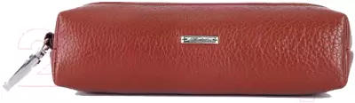 Ключница Poshete 861-19-088-BRD бордовый фото