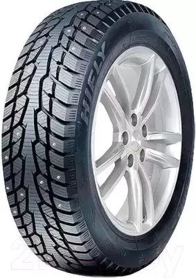 Зимняя шина Hi Fly Win-Turi 215 205/65R15 94H шипы фото