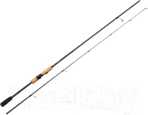 Удилище Shimano Catana FX / SCATFX70MLC фото