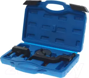 Набор автоинструмента RockForce RF-401713 фото