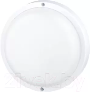 Светильник ЖКХ Tokov Electric ДПО-R1-12-4К-WIN-IP65-D / 1584250 фото