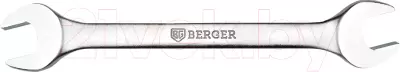 Гаечный ключ BERGER BG1088 фото