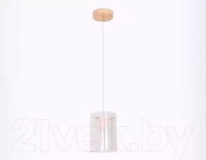 Потолочный светильник Ambrella Traditional / TR3680 фото