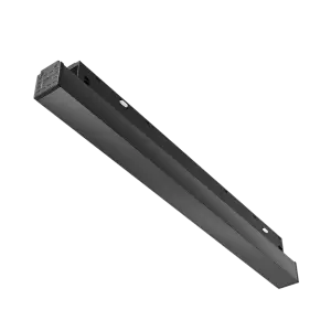 Блок питания для светильника Maytoni Power Supply Exility TRX034DR4-200B фото