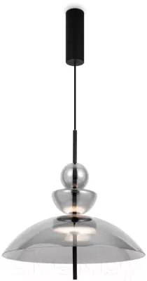 Потолочный светильник Maytoni Bangkok MOD185PL-L6B3K6 фото